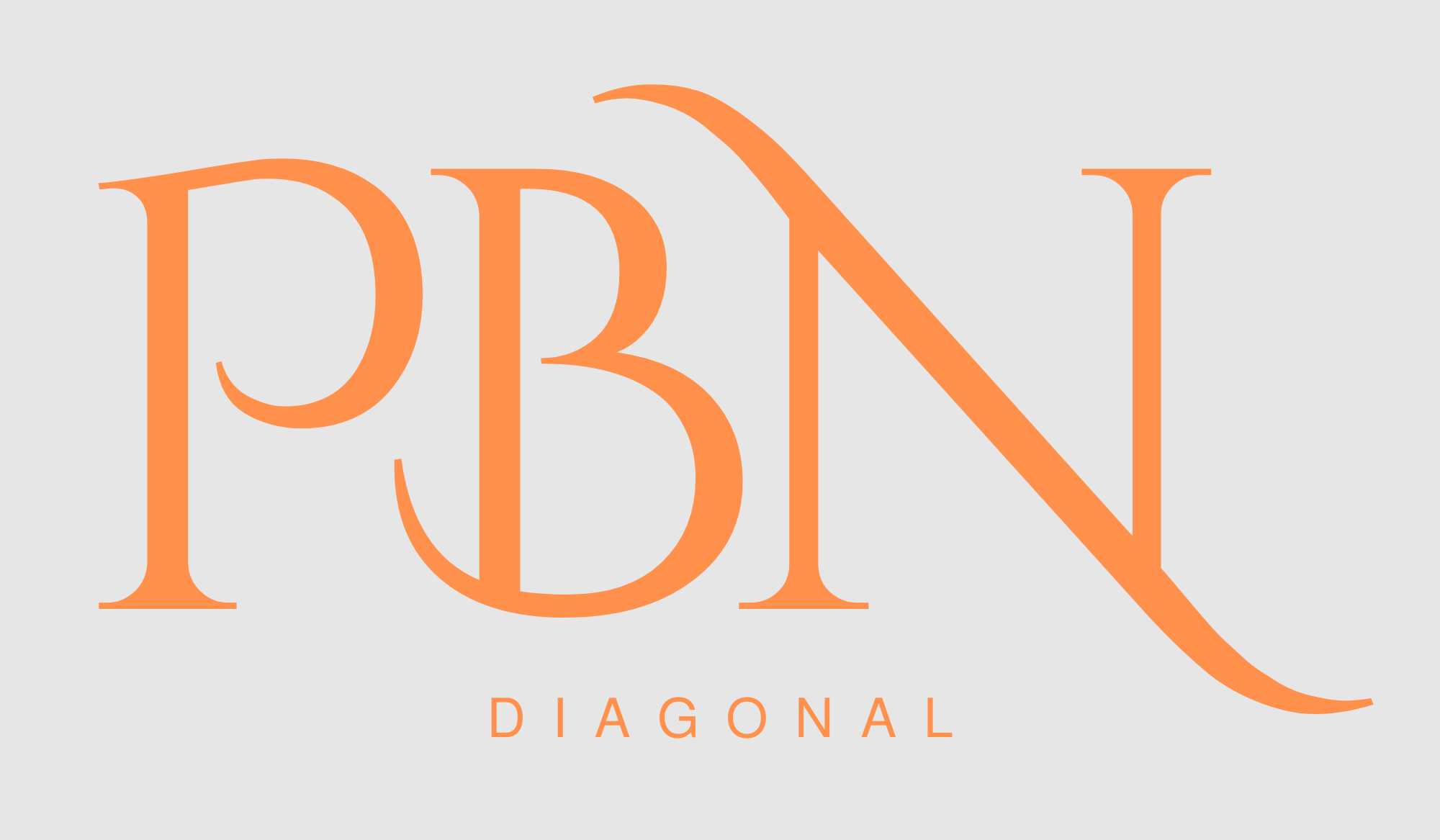 Logo Notaria Poblenou Diagonal