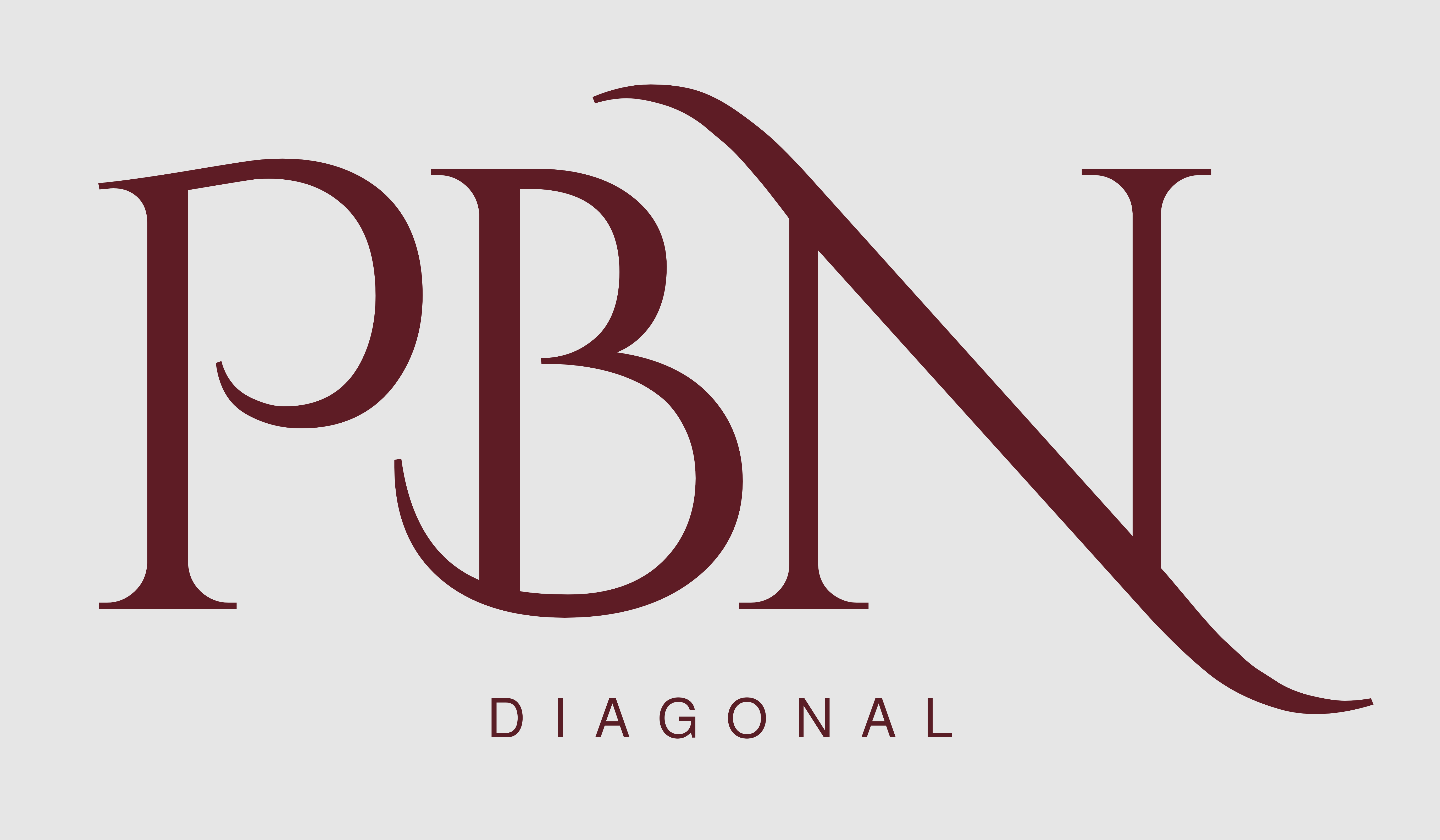 Logo Notaría Poblenou Diagonal